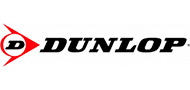 Dunlop