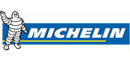 Michelin